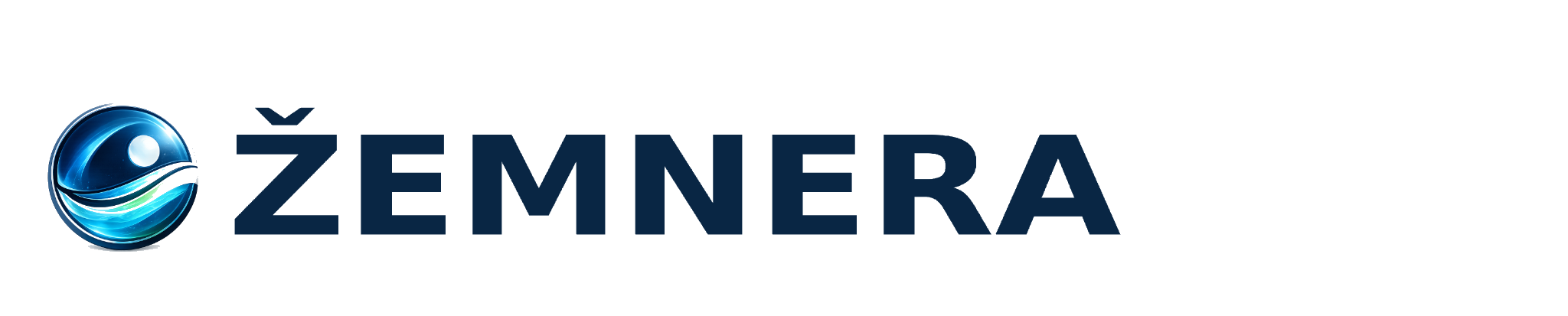 zemnera logo be fono